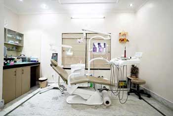 Kayakriti Plastic Surgery & Dental Center