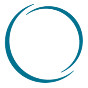 American Society of Plastic Surgeons logo