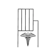 Indian Society for Surgery of the Hand logo