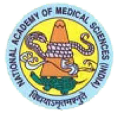 National Academy of Medical Sciences logo