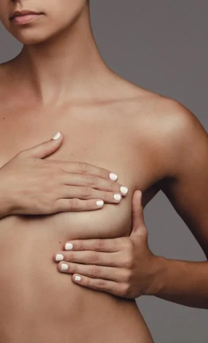 Breast Reconstruction