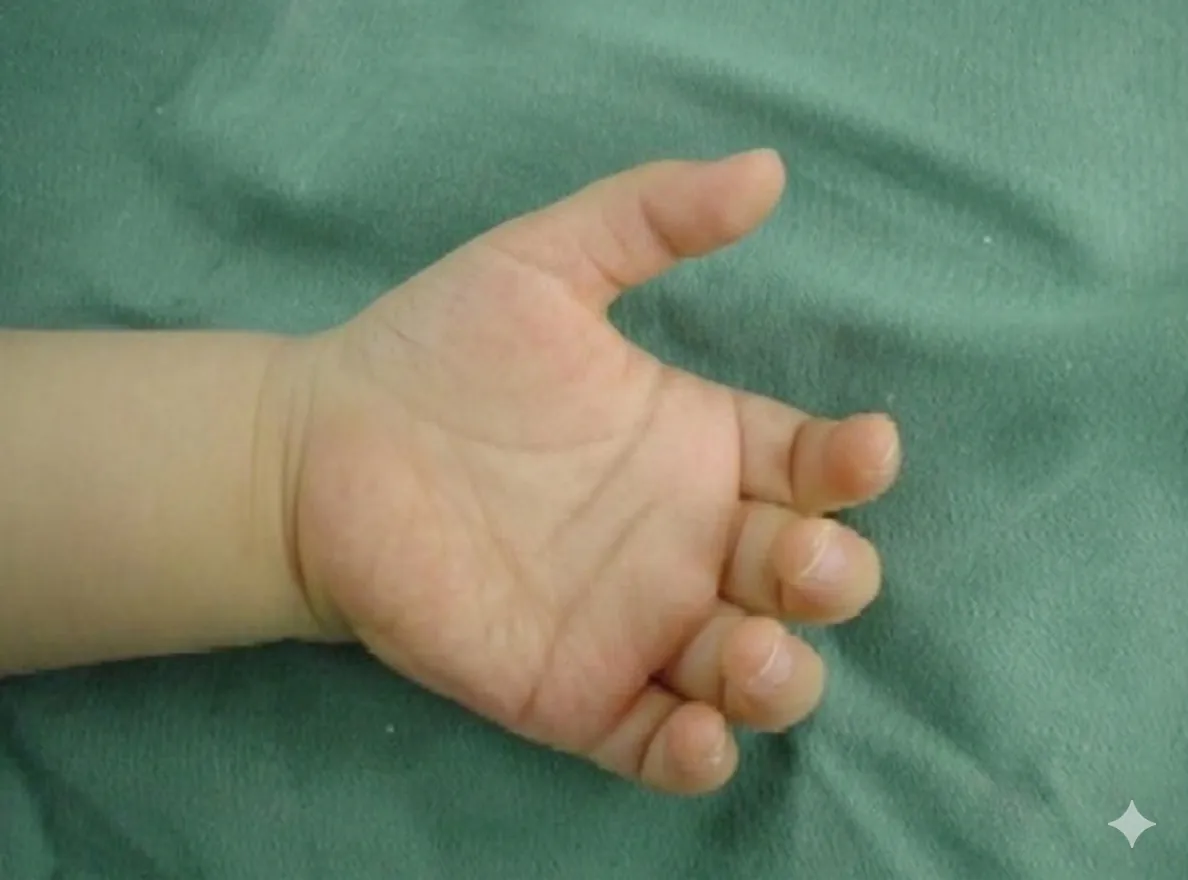 After surgery