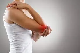 Tennis Elbow