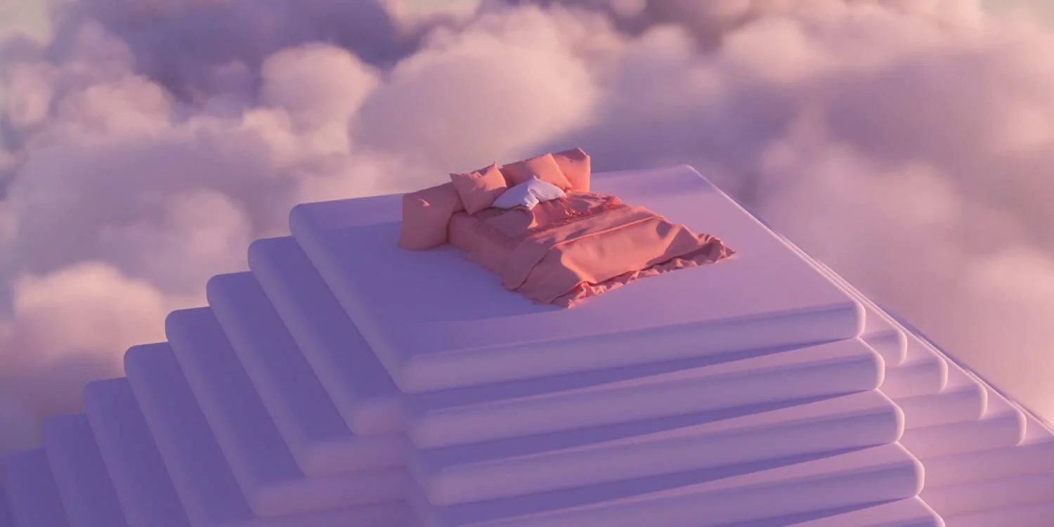 3d022