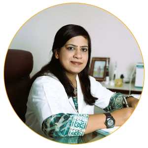 dr-shweta-jain