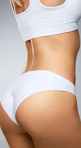 service-img-1 service-img-1