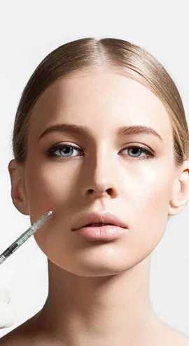 service-img-3 service-img-3