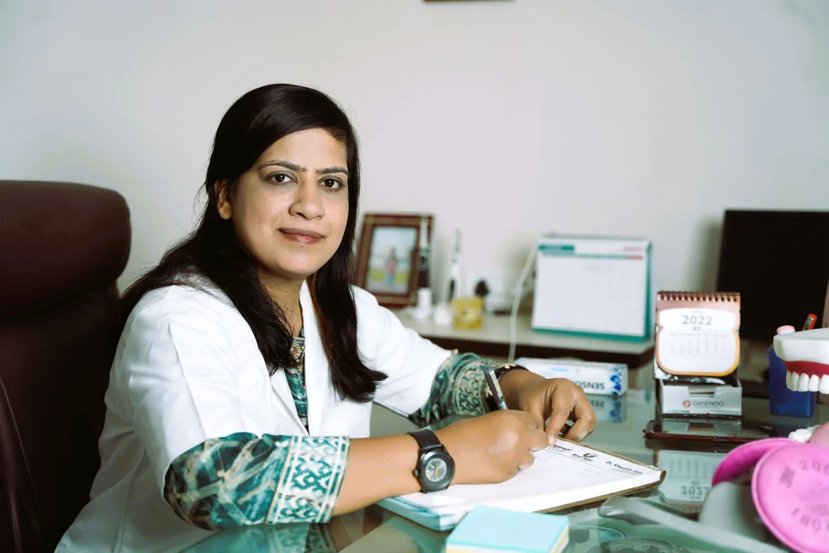 dr-shweta-jain1