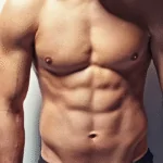 1612984249-abdominal-etching