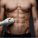 Screenshot 2023-08-25 at 3.56.52 PM