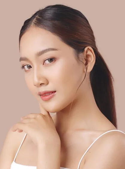 31fe8aae5d 31fe8aae5d