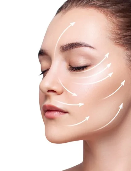 36f5296626 36f5296626