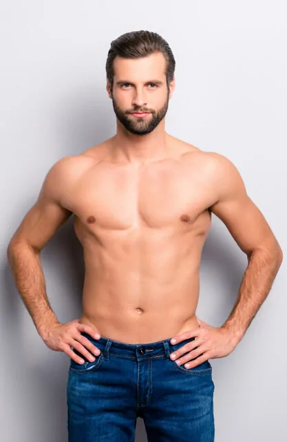 448618a1e5 448618a1e5