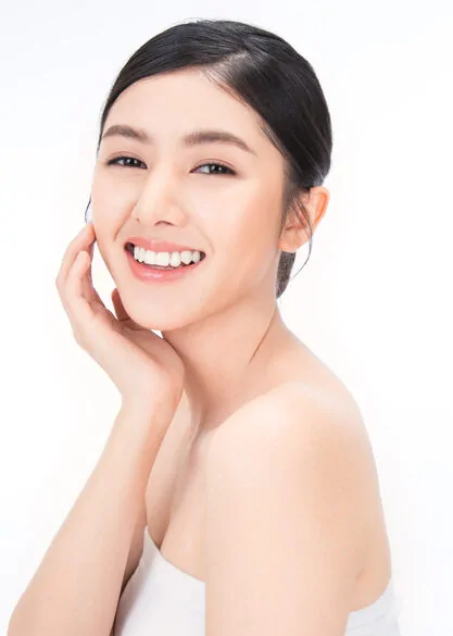 5e978956ab 5e978956ab