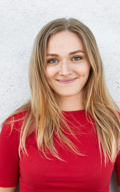 9a8909f229 9a8909f229