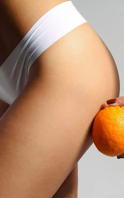 9cb2baa683 9cb2baa683