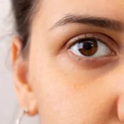 af6ea93148 af6ea93148