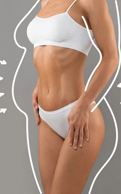 b67034e27d b67034e27d