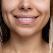 e54a43981c e54a43981c