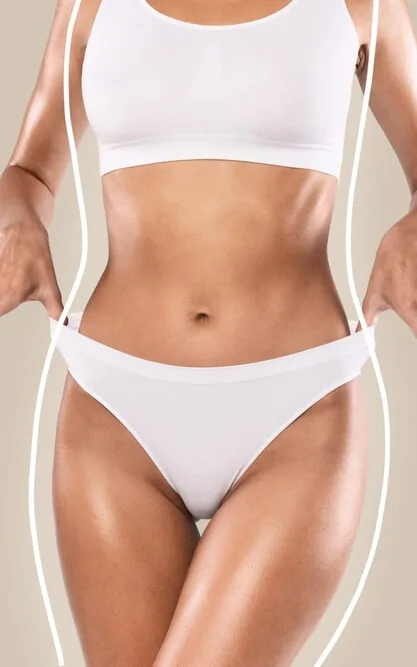 f6ddcb3a4a f6ddcb3a4a