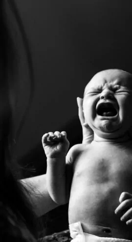 BrachialPlexusChildren3