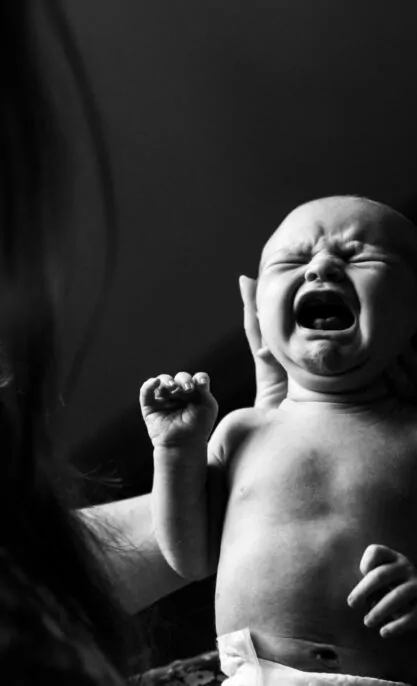 BrachialPlexusChildren3