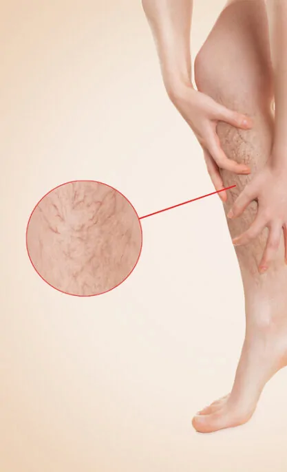 f7c932e662 f7c932e662