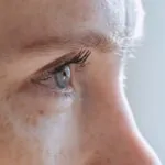 pexels-angela-roma-7480280