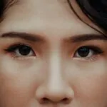 pexels-min-an-792994