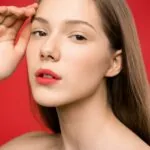 pexels-shiny-diamond-3762782