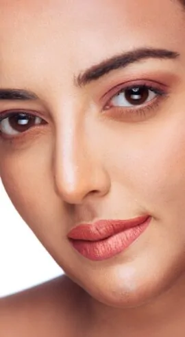 068A3190-Edit 3 copy1 068A3190-Edit 3 copy1