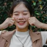 pexels-nothing-ahead-3701245