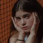 pexels-zarina-khalilova-12467658