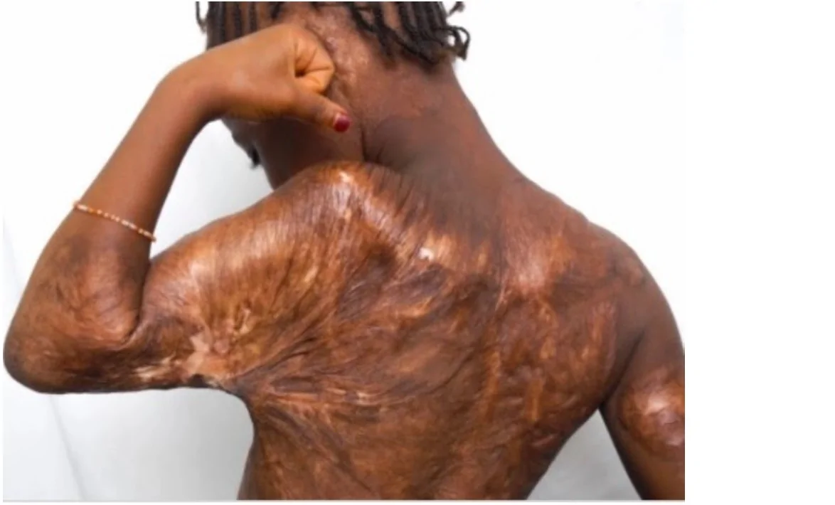 ff6d9e88-477f-4fb2-9ede-4bfd52cce833.webp_page-0001