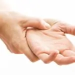 hand-injury800-800x426