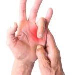 trigger_finger_hand_pain-750x990.jpg