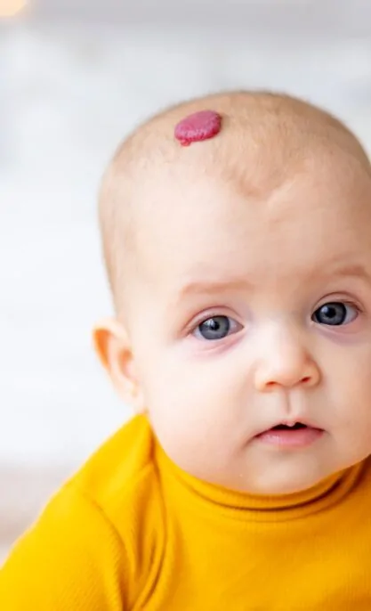 Untitled design (10) Untitled design (10)