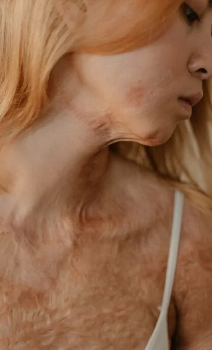 Untitled design (11) Untitled design (11)