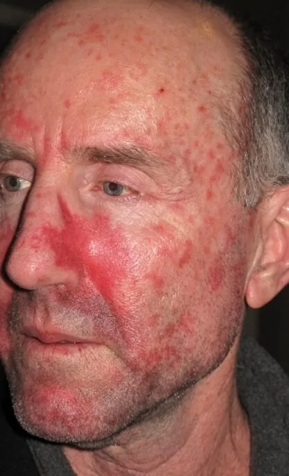 Untitled design (17)