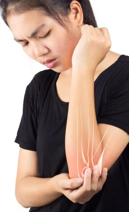 Untitled design (5) Untitled design (5)