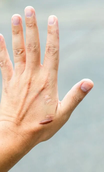 Untitled design (7) Untitled design (7)