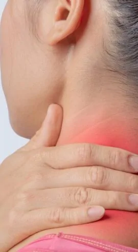 brachial-plexus-injury-repair-new brachial-plexus-injury-repair-new