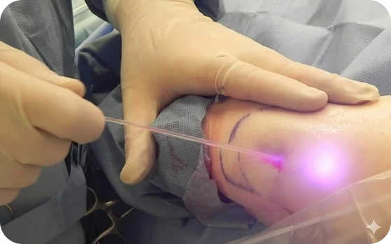 Laser-Assisted Liposuction_ Laser-Assisted Liposuction_