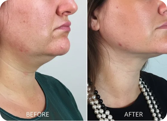 MicroLipo (Micro-Cannula Liposuction)_ MicroLipo (Micro-Cannula Liposuction)