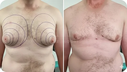 Our Approach & Philosophy