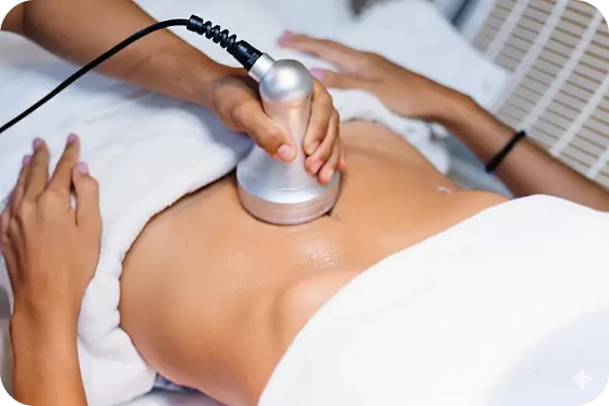 Power-Assisted Liposuction (PAL) Power-Assisted Liposuction