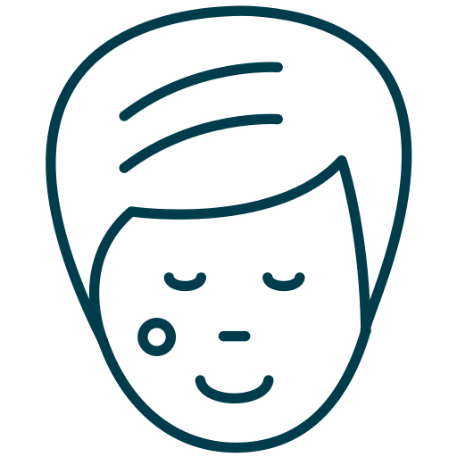 mole icon