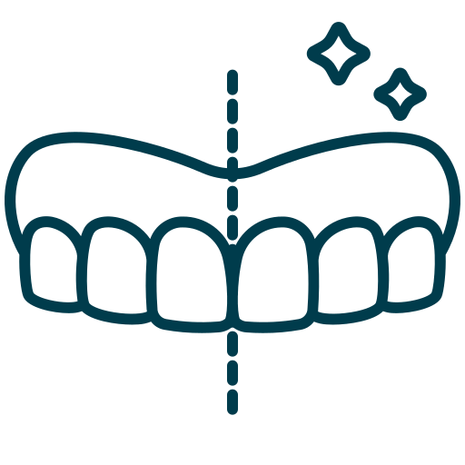 tooth-whitening