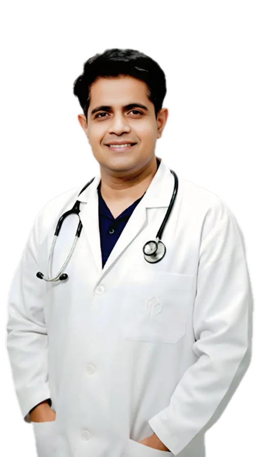 dr amit Banner