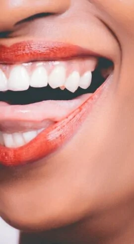 sl-im-006.jpg sl-im-006.jpg